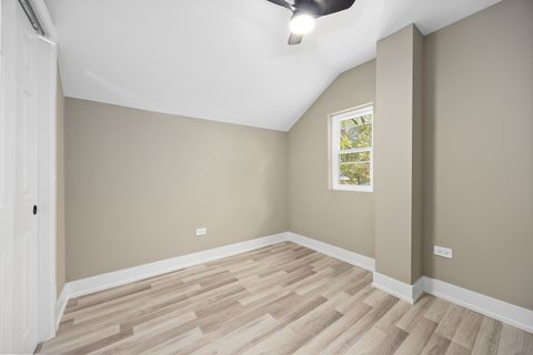 Tiny photo for 209 N Hunter Street, Thornton, IL 60476 (MLS # 12572194)