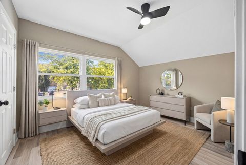 Tiny photo for 209 N Hunter Street, Thornton, IL 60476 (MLS # 12572194)