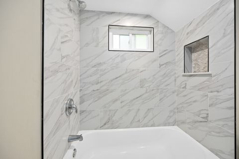 Tiny photo for 209 N Hunter Street, Thornton, IL 60476 (MLS # 12572194)