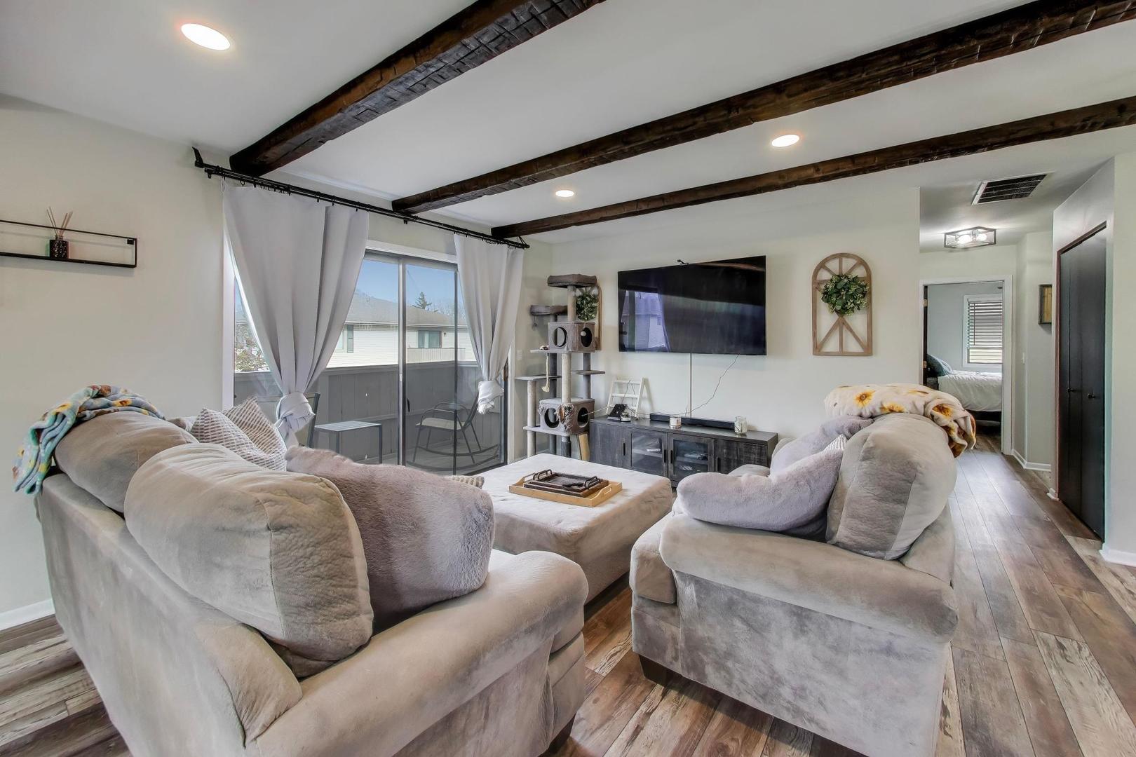 29W532 Winchester Circle 4