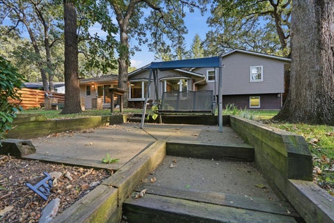 Tiny photo for 26 Timber Ridge Drive, Fairbury, IL 61739 (MLS # 12720232)