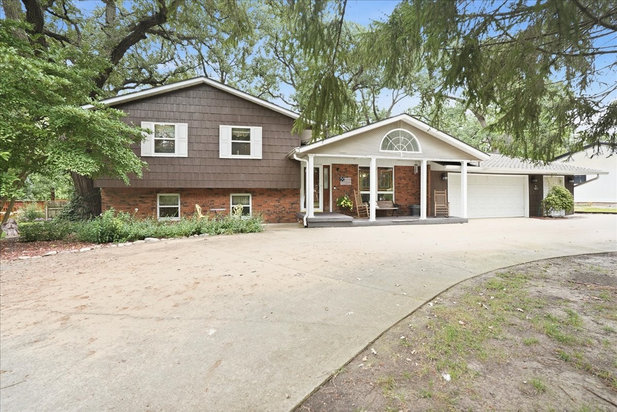 26 Timber Ridge Drive