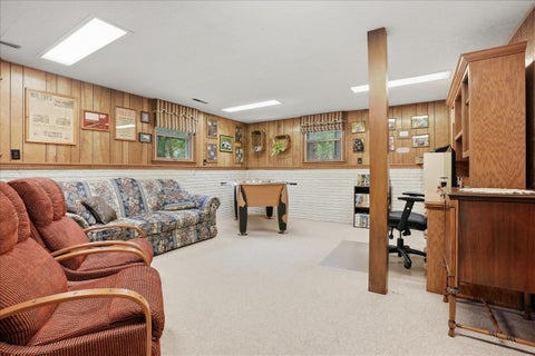 Tiny photo for 26 Timber Ridge Drive, Fairbury, IL 61739 (MLS # 12720232)