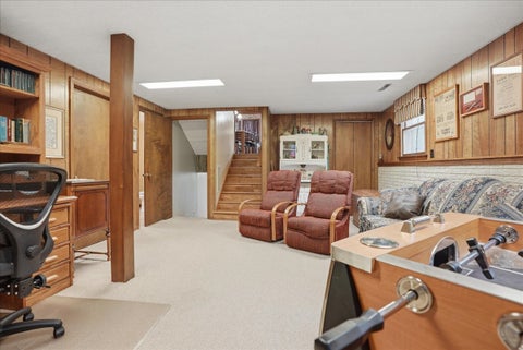 Tiny photo for 26 Timber Ridge Drive, Fairbury, IL 61739 (MLS # 12720232)