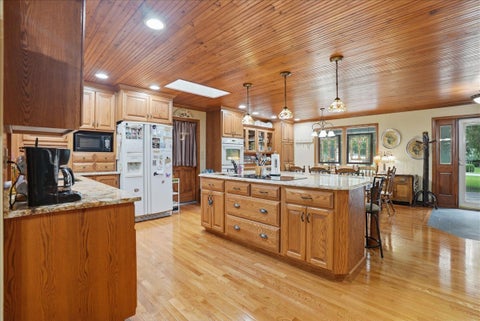 Tiny photo for 26 Timber Ridge Drive, Fairbury, IL 61739 (MLS # 12720232)