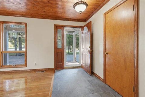 Tiny photo for 26 Timber Ridge Drive, Fairbury, IL 61739 (MLS # 12720232)