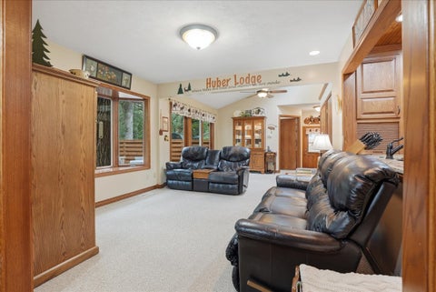 Tiny photo for 26 Timber Ridge Drive, Fairbury, IL 61739 (MLS # 12720232)