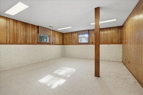 Tiny photo for 26 Timber Ridge Drive, Fairbury, IL 61739 (MLS # 12720232)