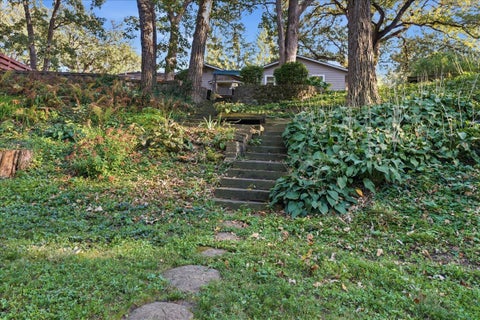 Tiny photo for 26 Timber Ridge Drive, Fairbury, IL 61739 (MLS # 12720232)
