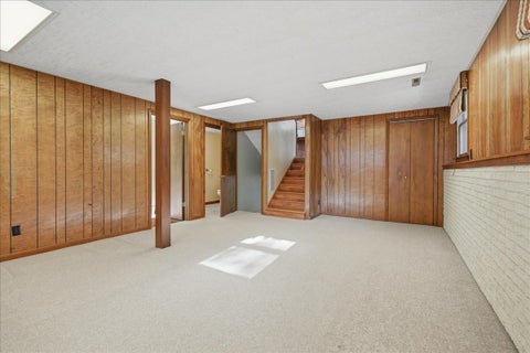Tiny photo for 26 Timber Ridge Drive, Fairbury, IL 61739 (MLS # 12720232)
