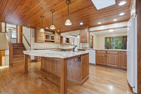 Tiny photo for 26 Timber Ridge Drive, Fairbury, IL 61739 (MLS # 12720232)