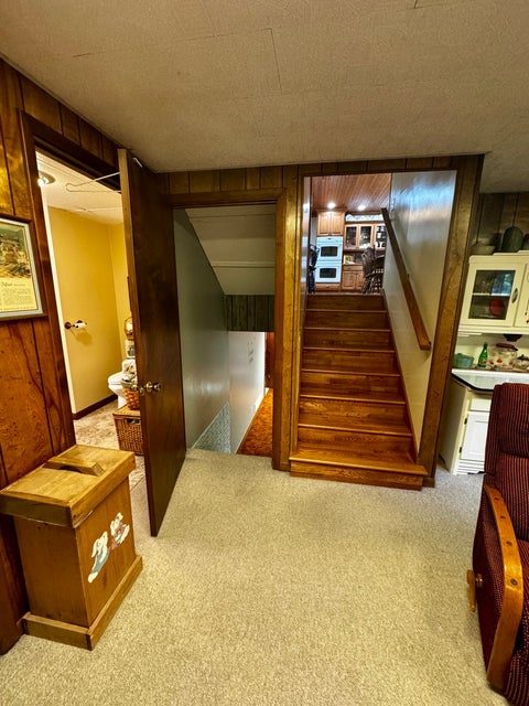 Tiny photo for 26 Timber Ridge Drive, Fairbury, IL 61739 (MLS # 12720232)
