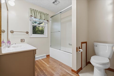 Tiny photo for 26 Timber Ridge Drive, Fairbury, IL 61739 (MLS # 12720232)