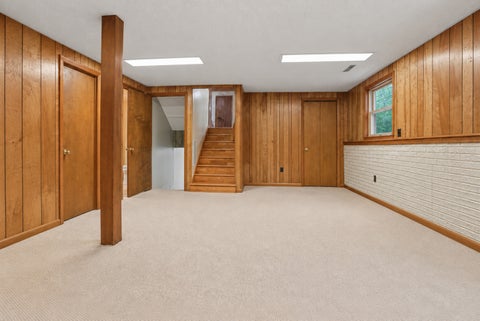 Tiny photo for 26 Timber Ridge Drive, Fairbury, IL 61739 (MLS # 12720232)