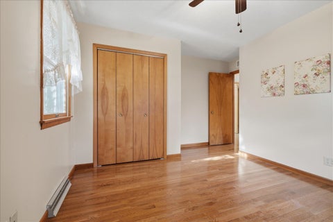 Tiny photo for 26 Timber Ridge Drive, Fairbury, IL 61739 (MLS # 12720232)