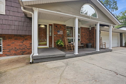 Tiny photo for 26 Timber Ridge Drive, Fairbury, IL 61739 (MLS # 12720232)