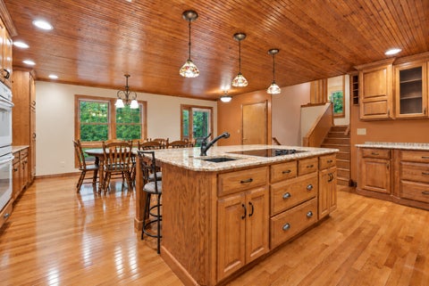Tiny photo for 26 Timber Ridge Drive, Fairbury, IL 61739 (MLS # 12720232)