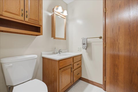 Tiny photo for 26 Timber Ridge Drive, Fairbury, IL 61739 (MLS # 12720232)