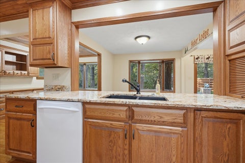 Tiny photo for 26 Timber Ridge Drive, Fairbury, IL 61739 (MLS # 12720232)