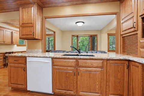 Tiny photo for 26 Timber Ridge Drive, Fairbury, IL 61739 (MLS # 12720232)