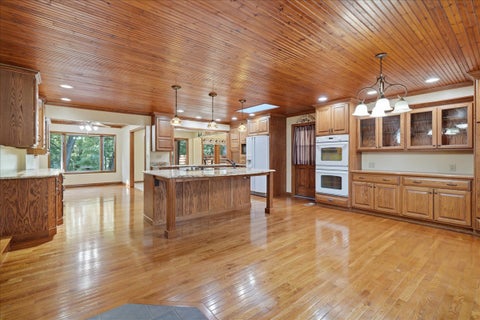 Tiny photo for 26 Timber Ridge Drive, Fairbury, IL 61739 (MLS # 12720232)