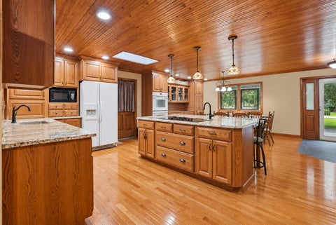 Tiny photo for 26 Timber Ridge Drive, Fairbury, IL 61739 (MLS # 12720232)