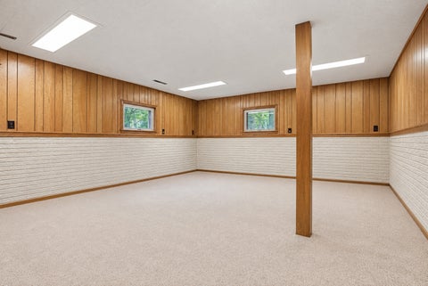 Tiny photo for 26 Timber Ridge Drive, Fairbury, IL 61739 (MLS # 12720232)