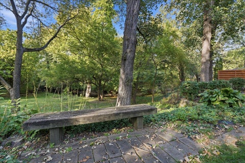 Tiny photo for 26 Timber Ridge Drive, Fairbury, IL 61739 (MLS # 12720232)