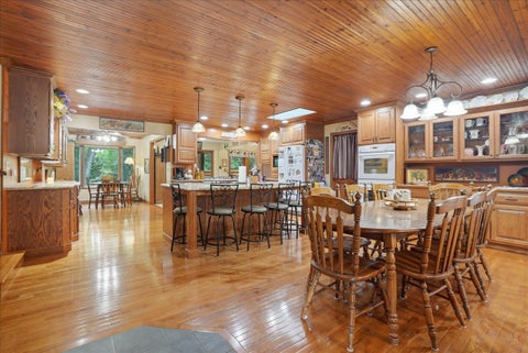 Tiny photo for 26 Timber Ridge Drive, Fairbury, IL 61739 (MLS # 12720232)
