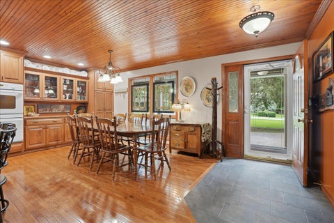 Tiny photo for 26 Timber Ridge Drive, Fairbury, IL 61739 (MLS # 12720232)