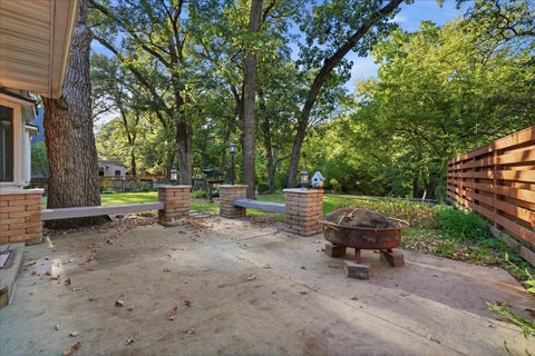 Tiny photo for 26 Timber Ridge Drive, Fairbury, IL 61739 (MLS # 12720232)