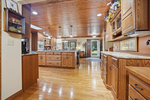 Tiny photo for 26 Timber Ridge Drive, Fairbury, IL 61739 (MLS # 12720232)
