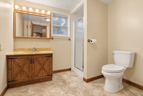 Tiny photo for 26 Timber Ridge Drive, Fairbury, IL 61739 (MLS # 12720232)