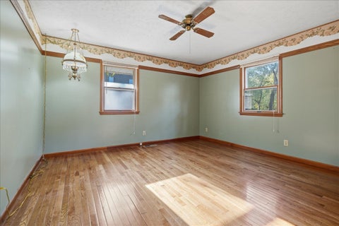 Tiny photo for 26 Timber Ridge Drive, Fairbury, IL 61739 (MLS # 12720232)