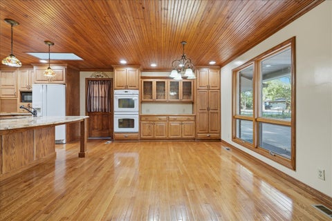 Tiny photo for 26 Timber Ridge Drive, Fairbury, IL 61739 (MLS # 12720232)
