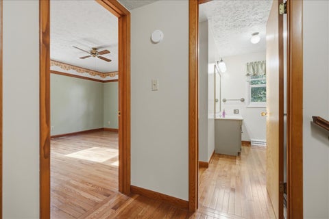 Tiny photo for 26 Timber Ridge Drive, Fairbury, IL 61739 (MLS # 12720232)