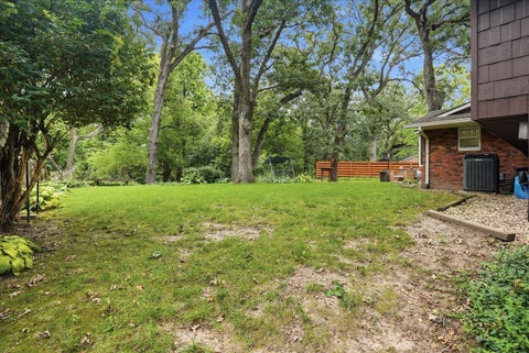 Tiny photo for 26 Timber Ridge Drive, Fairbury, IL 61739 (MLS # 12720232)