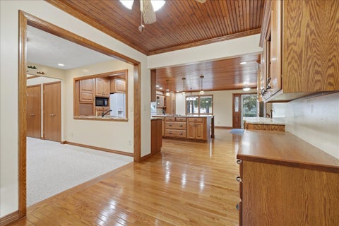 Tiny photo for 26 Timber Ridge Drive, Fairbury, IL 61739 (MLS # 12720232)