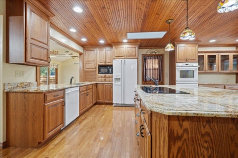 Tiny photo for 26 Timber Ridge Drive, Fairbury, IL 61739 (MLS # 12720232)