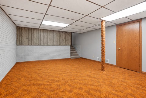 Tiny photo for 26 Timber Ridge Drive, Fairbury, IL 61739 (MLS # 12720232)