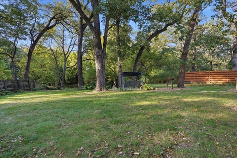 Tiny photo for 26 Timber Ridge Drive, Fairbury, IL 61739 (MLS # 12720232)