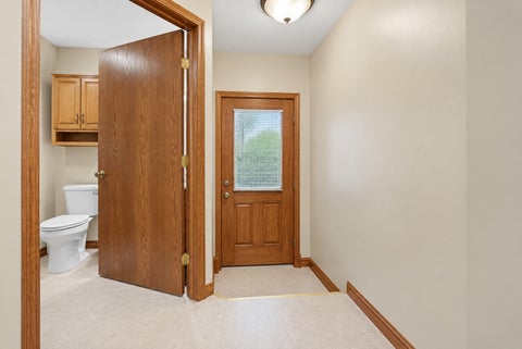 Tiny photo for 26 Timber Ridge Drive, Fairbury, IL 61739 (MLS # 12720232)