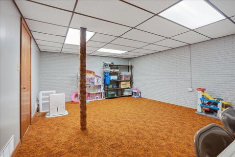 Tiny photo for 26 Timber Ridge Drive, Fairbury, IL 61739 (MLS # 12720232)