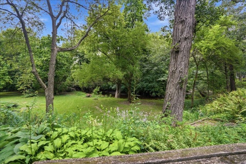 Tiny photo for 26 Timber Ridge Drive, Fairbury, IL 61739 (MLS # 12720232)