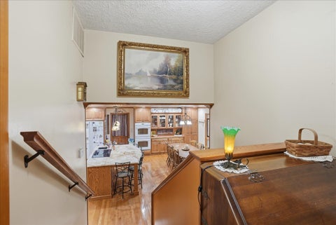 Tiny photo for 26 Timber Ridge Drive, Fairbury, IL 61739 (MLS # 12720232)