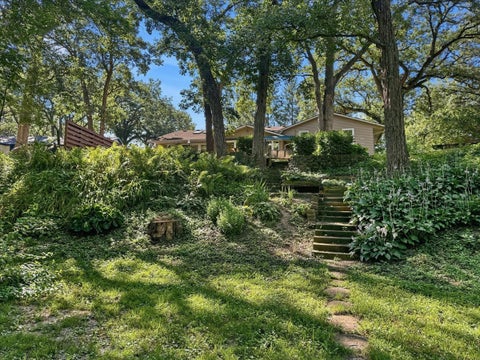 Tiny photo for 26 Timber Ridge Drive, Fairbury, IL 61739 (MLS # 12720232)