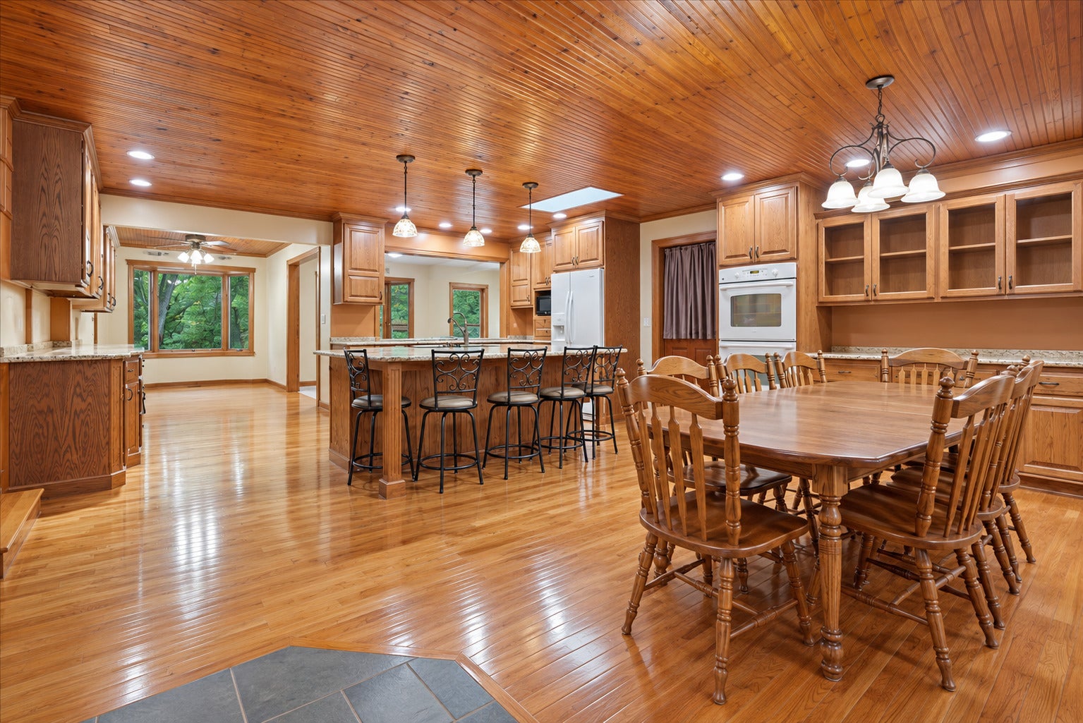 26 Timber Ridge Drive