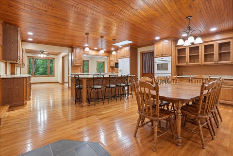 Tiny photo for 26 Timber Ridge Drive, Fairbury, IL 61739 (MLS # 12720232)