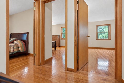 Tiny photo for 26 Timber Ridge Drive, Fairbury, IL 61739 (MLS # 12720232)