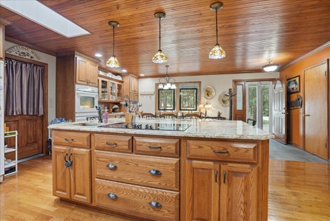 Tiny photo for 26 Timber Ridge Drive, Fairbury, IL 61739 (MLS # 12720232)